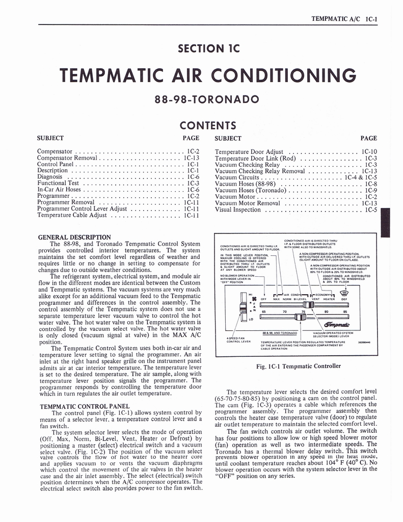n_Heating & Air Conditioning 077.jpg